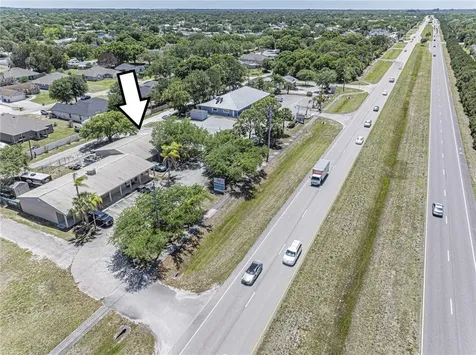 847 Sebastian Boulevard Sebastian FL 32958