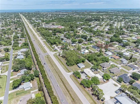 847 Sebastian Boulevard Sebastian FL 32958