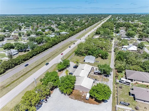 847 Sebastian Boulevard Sebastian FL 32958