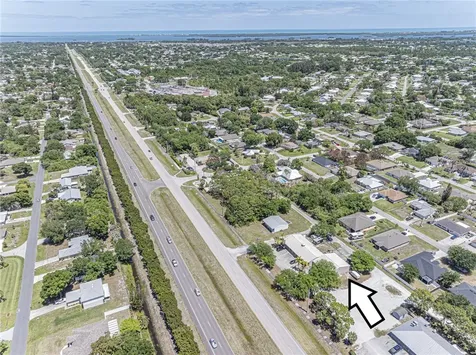 847 Sebastian Boulevard Sebastian FL 32958