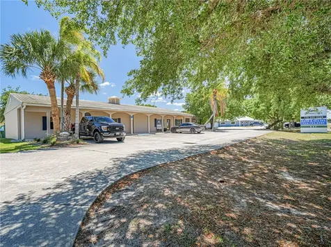 847 Sebastian Boulevard Sebastian FL 32958