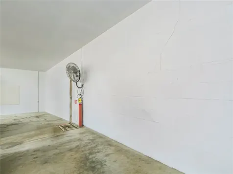 847 Sebastian Boulevard Sebastian FL 32958