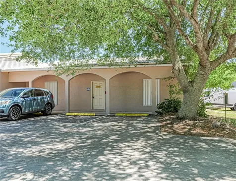 847 Sebastian Boulevard Sebastian FL 32958
