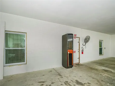 847 Sebastian Boulevard Sebastian FL 32958
