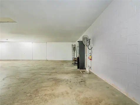 847 Sebastian Boulevard Sebastian FL 32958