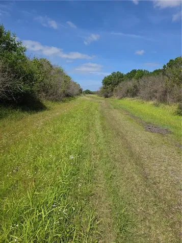 125 90th Avenue Vero Beach FL 32968