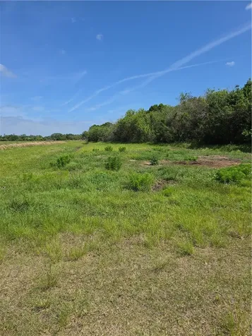 125 90th Avenue Vero Beach FL 32968