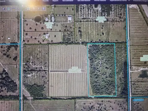 125 90th Avenue Vero Beach FL 32968
