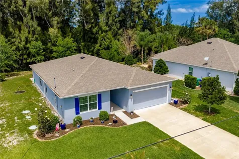 797 George Street Sebastian FL 32958