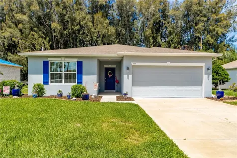 797 George Street Sebastian FL 32958