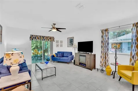 797 George Street Sebastian FL 32958