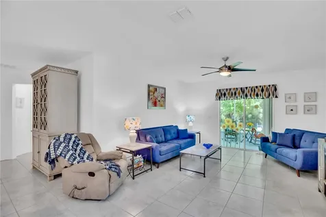 797 George Street Sebastian FL 32958