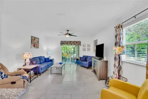 797 George Street Sebastian FL 32958