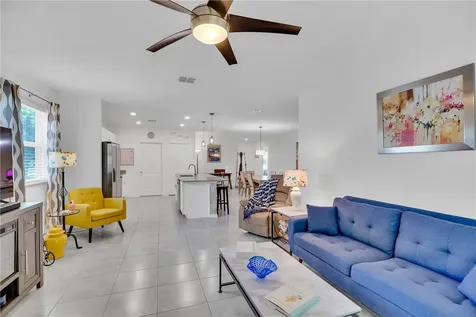 797 George Street Sebastian FL 32958