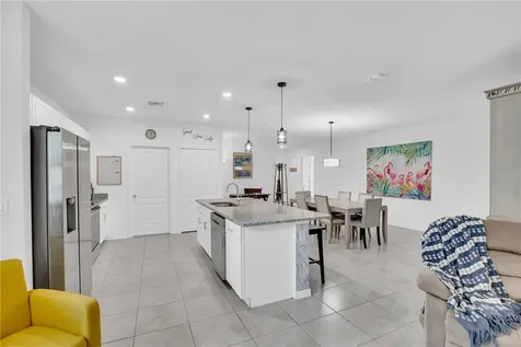 797 George Street Sebastian FL 32958