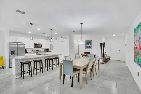 797 George Street Sebastian FL 32958