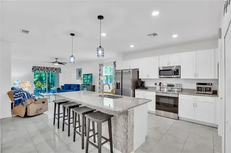 797 George Street Sebastian FL 32958