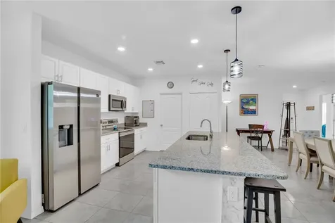 797 George Street Sebastian FL 32958