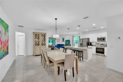 797 George Street Sebastian FL 32958