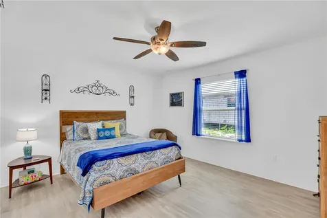 797 George Street Sebastian FL 32958