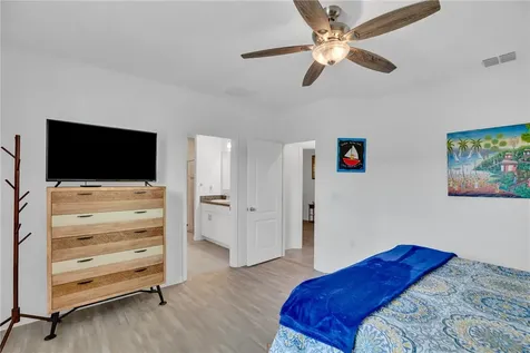 797 George Street Sebastian FL 32958