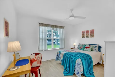 797 George Street Sebastian FL 32958