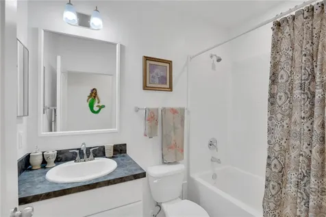797 George Street Sebastian FL 32958
