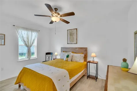 797 George Street Sebastian FL 32958