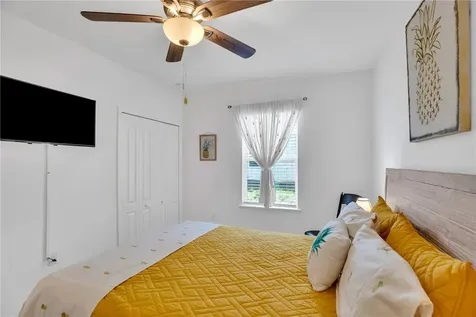 797 George Street Sebastian FL 32958