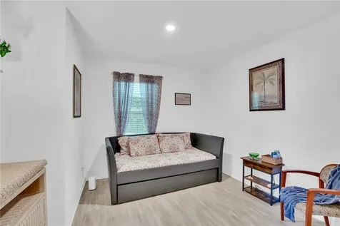 797 George Street Sebastian FL 32958
