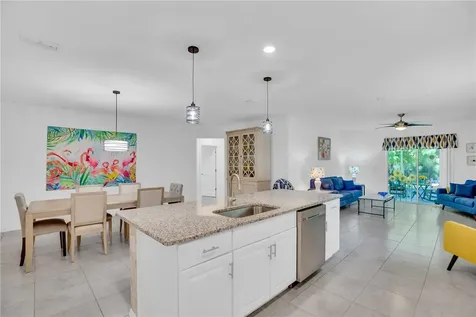 797 George Street Sebastian FL 32958