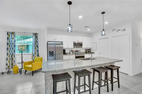 797 George Street Sebastian FL 32958