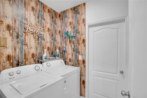 797 George Street Sebastian FL 32958