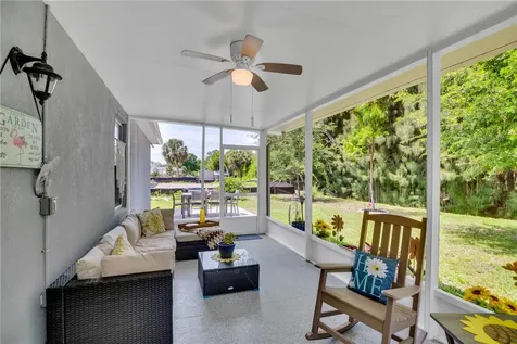 797 George Street Sebastian FL 32958