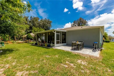 797 George Street Sebastian FL 32958