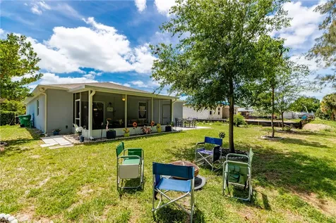 797 George Street Sebastian FL 32958