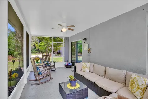 797 George Street Sebastian FL 32958