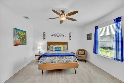 797 George Street Sebastian FL 32958