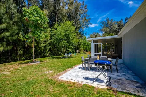 797 George Street Sebastian FL 32958