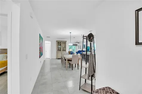 797 George Street Sebastian FL 32958