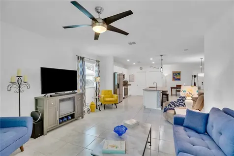 797 George Street Sebastian FL 32958