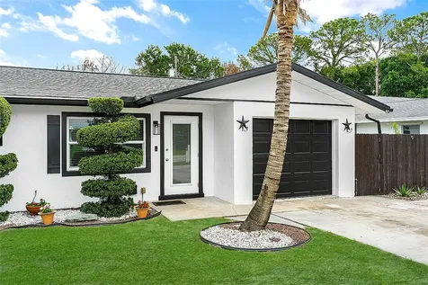 266 20th Avenue Vero Beach FL 32962