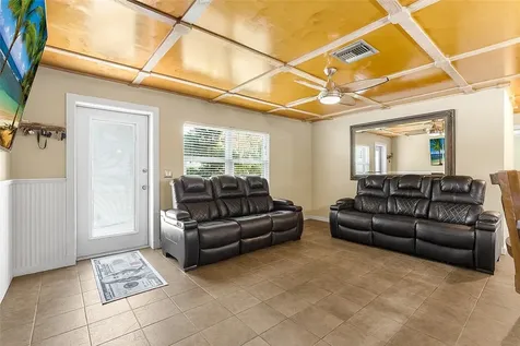 266 20th Avenue Vero Beach FL 32962
