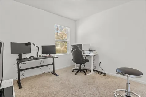 108 Tracy Drive Sebastian FL 32958