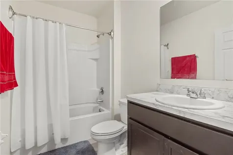 108 Tracy Drive Sebastian FL 32958