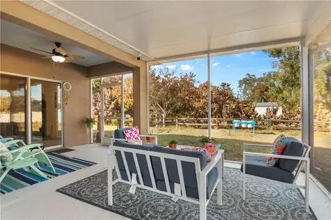 108 Tracy Drive Sebastian FL 32958