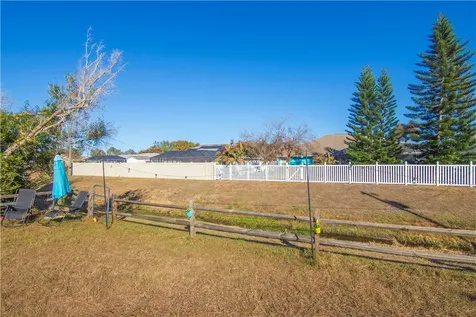 108 Tracy Drive Sebastian FL 32958
