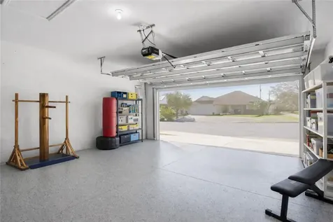 108 Tracy Drive Sebastian FL 32958