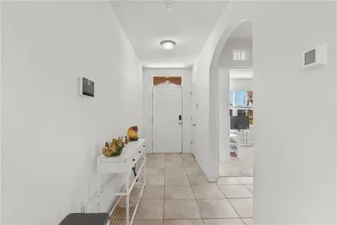 108 Tracy Drive Sebastian FL 32958