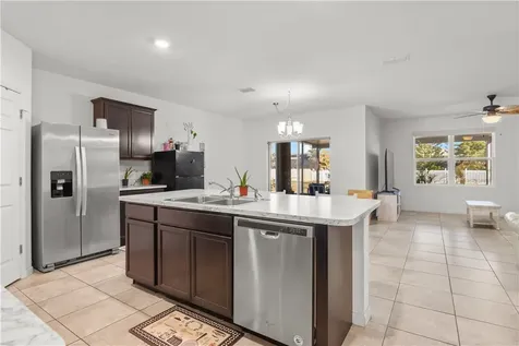 108 Tracy Drive Sebastian FL 32958